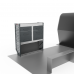  Citroen Dispatch (2007 - Onwards) L2H1 Panel Van - Workshop Kit 